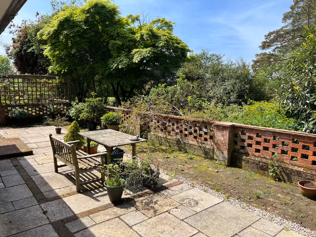 abc7a29a 6ec5 47d3 84da 1b0cde4b6d65.jpeg