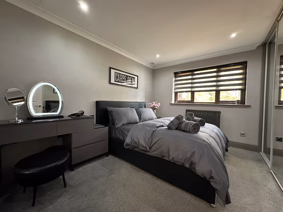 ad04f17e 1c2b 4e81 acbd d59846a8652e.jpeg