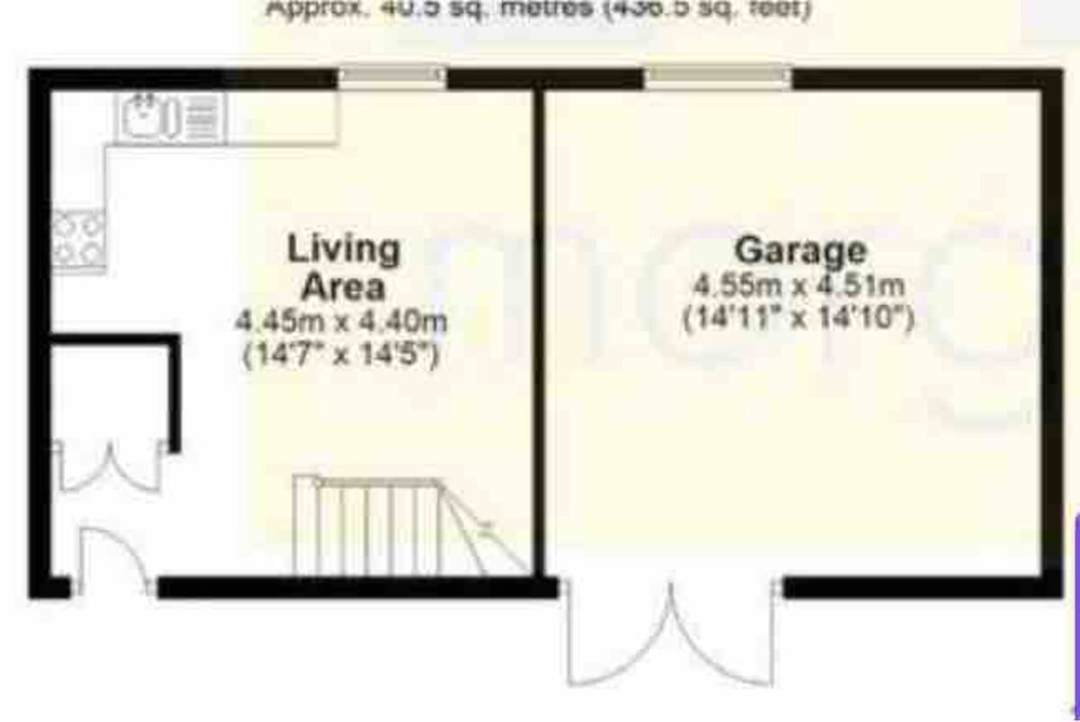 afc4a9a7 1aaf 4b8b a5ed 87aac3157982