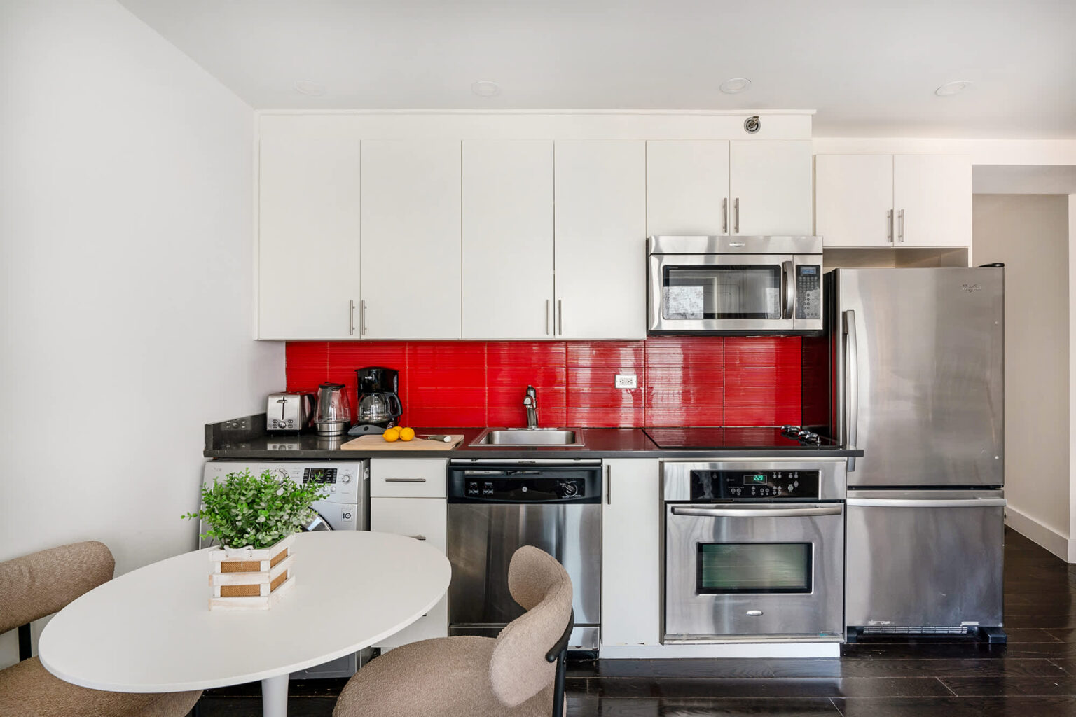 arjr3zxyygpuqiwfybbe