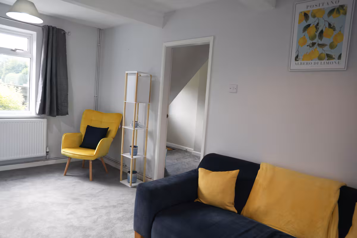 b19dc4fa cd10 4c0a 8240 4c4ebed70814.jpeg