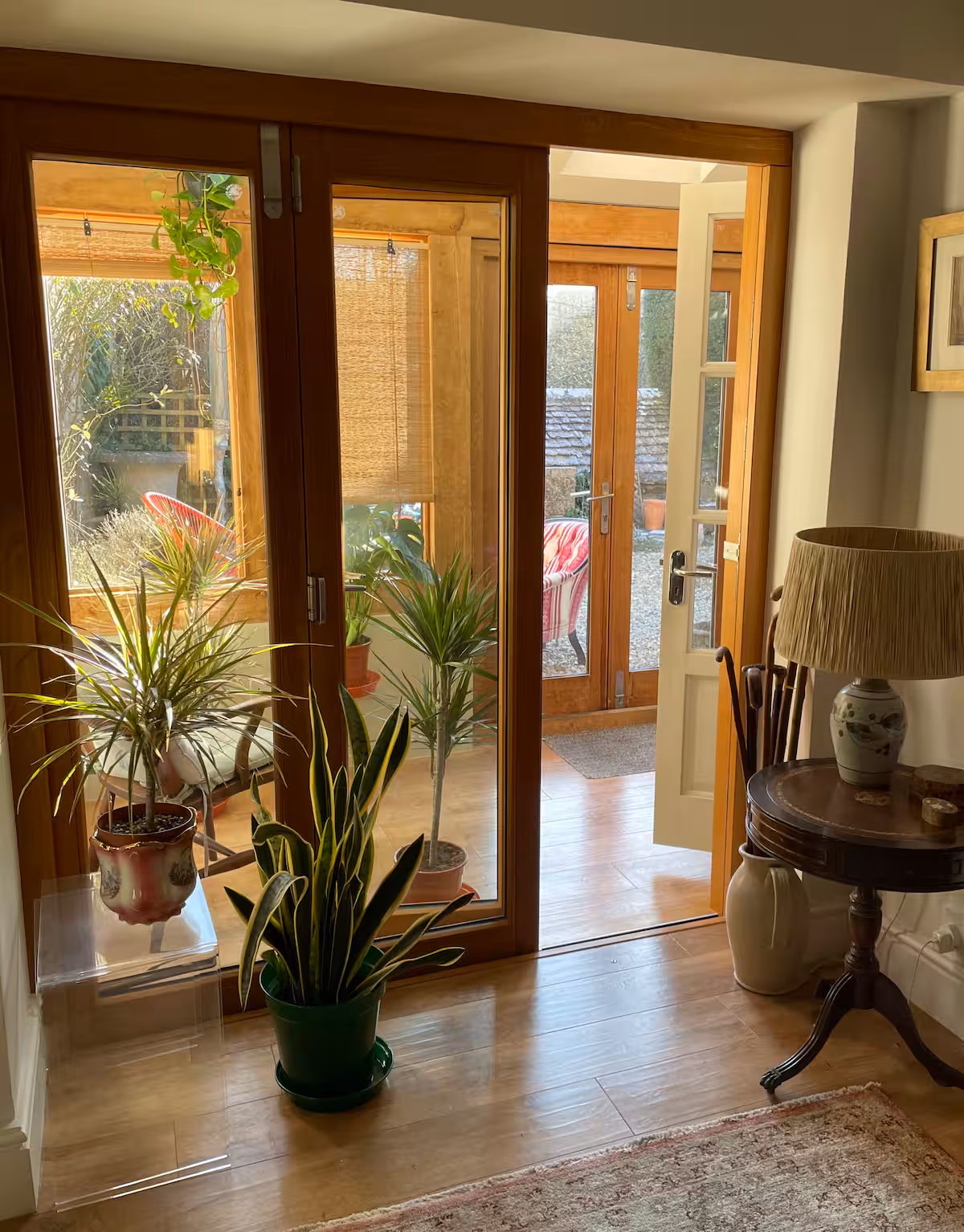 b2868642 13ba 41f1 bc6d b9ed3d024fb8.jpeg