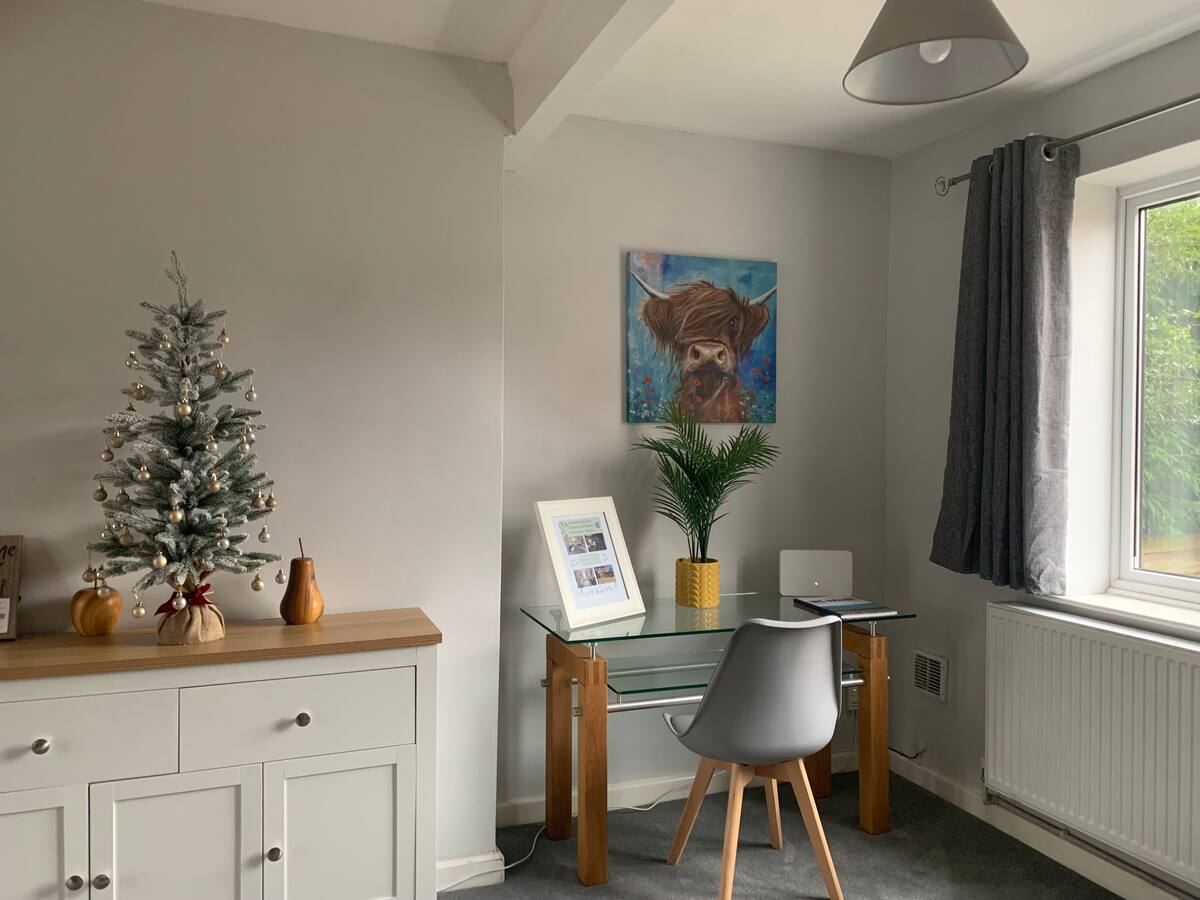 b2e2f8a2 bcb2 4640 88f4 2fb1c40d7a43