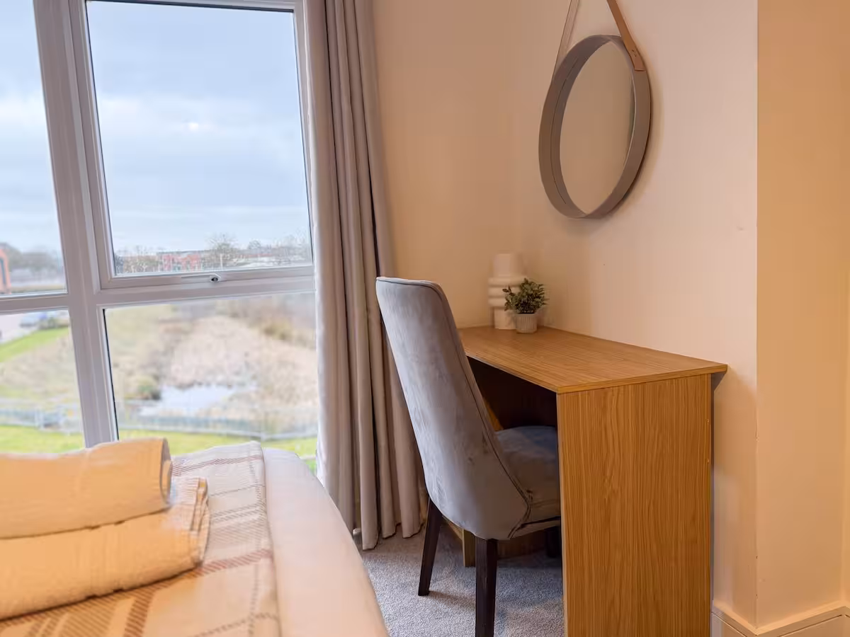 b5a6dccb adc9 442d 8c17 e25b5801dc44.jpeg