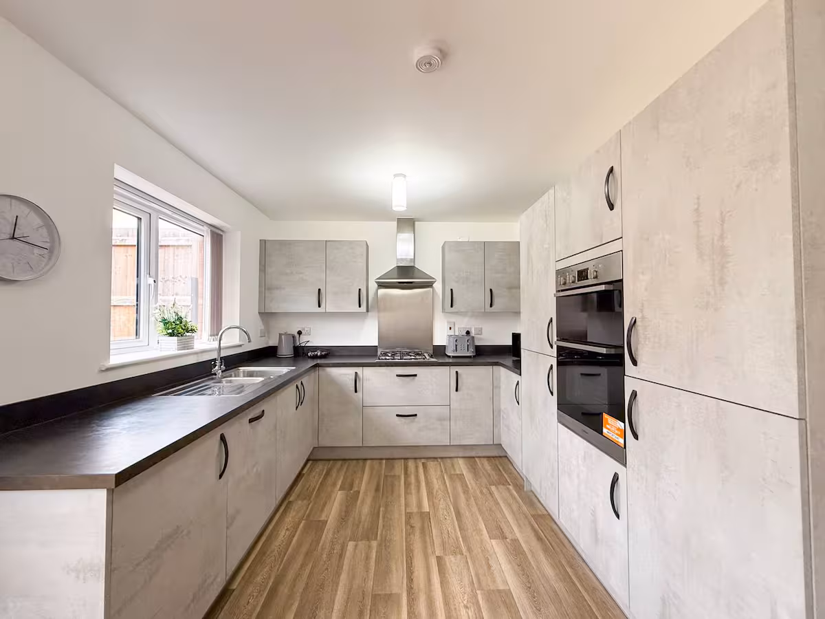 b9407458 0506 4524 99f0 76d0f7e5ee7b.jpeg