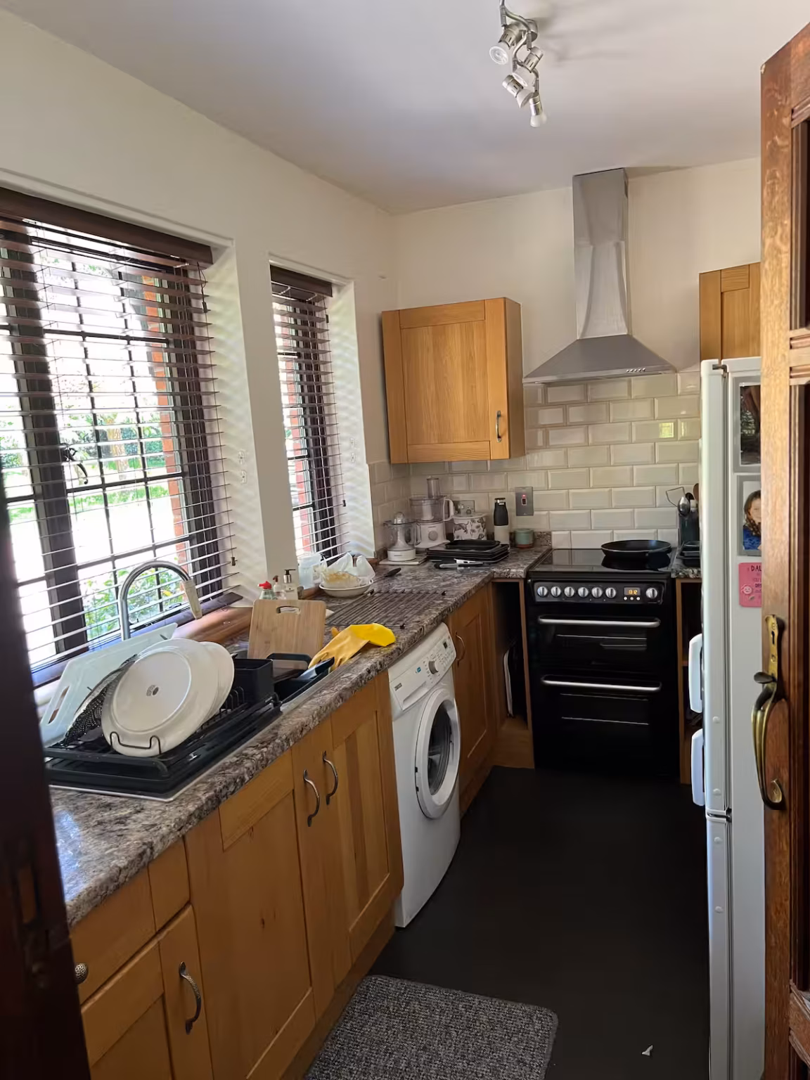 b967f717 e56c 459f 84d3 6cc9af82bfff.jpeg