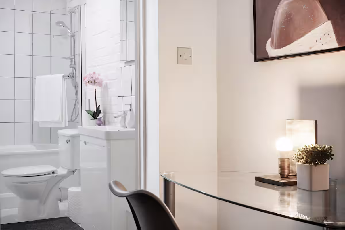 bcdb2c20 4237 4860 b0d0 f34c43b22be3.jpeg