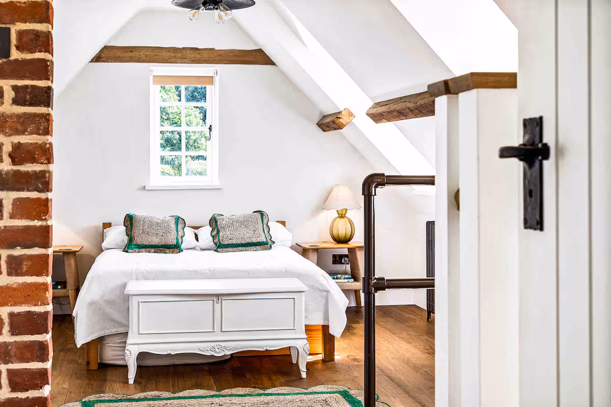 c29783ac 3763 42dd b647 1493bec1fd74.jpg