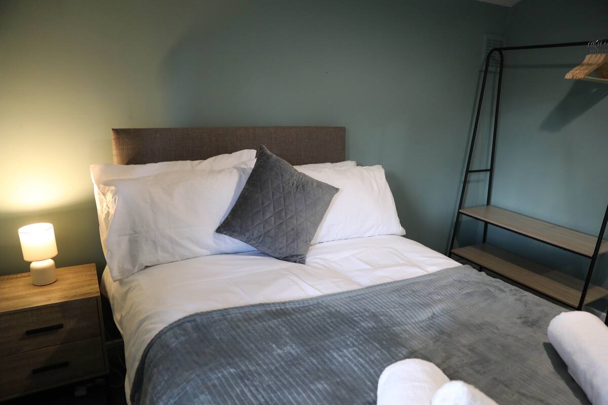 c539e097 0d14 43c8 8060 01c216758a7f