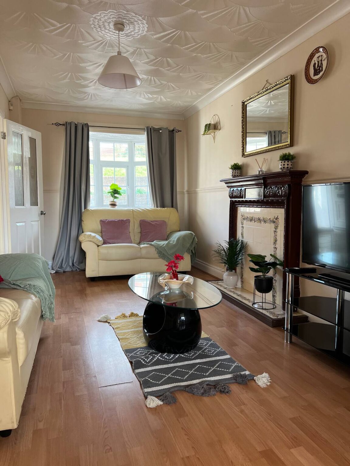 c5d06dbf e1ce 4df0 9e24 14e8f9fbc14d