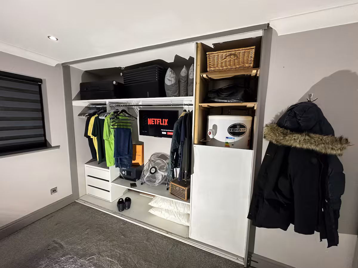 c7b3ccdc d55a 4c09 af69 f4c84fc48728.jpeg