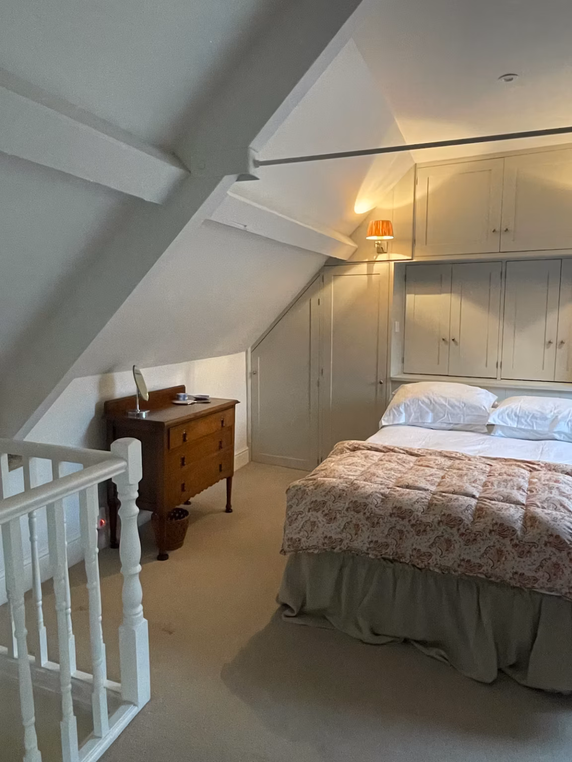 cd38d33a 9b24 4abf 864e b4cf0169d921.jpeg