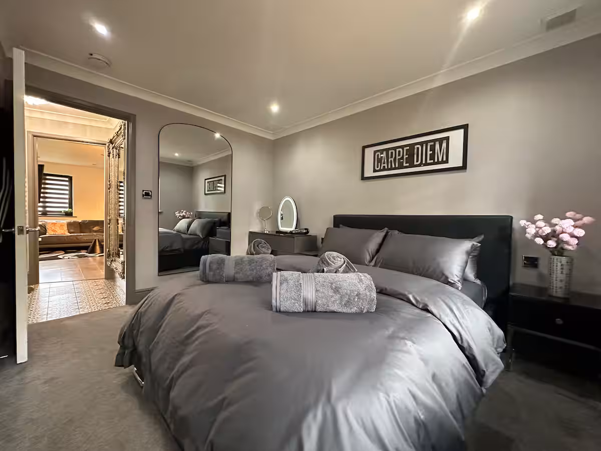 cdb0ec76 0ff5 4b9e 8aa8 6b878fefda8d.jpeg