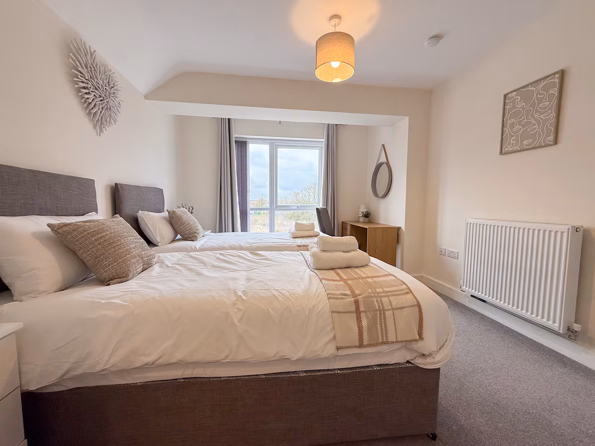 cdd30f04 2068 44d0 89ff 740a10094bff.jpeg