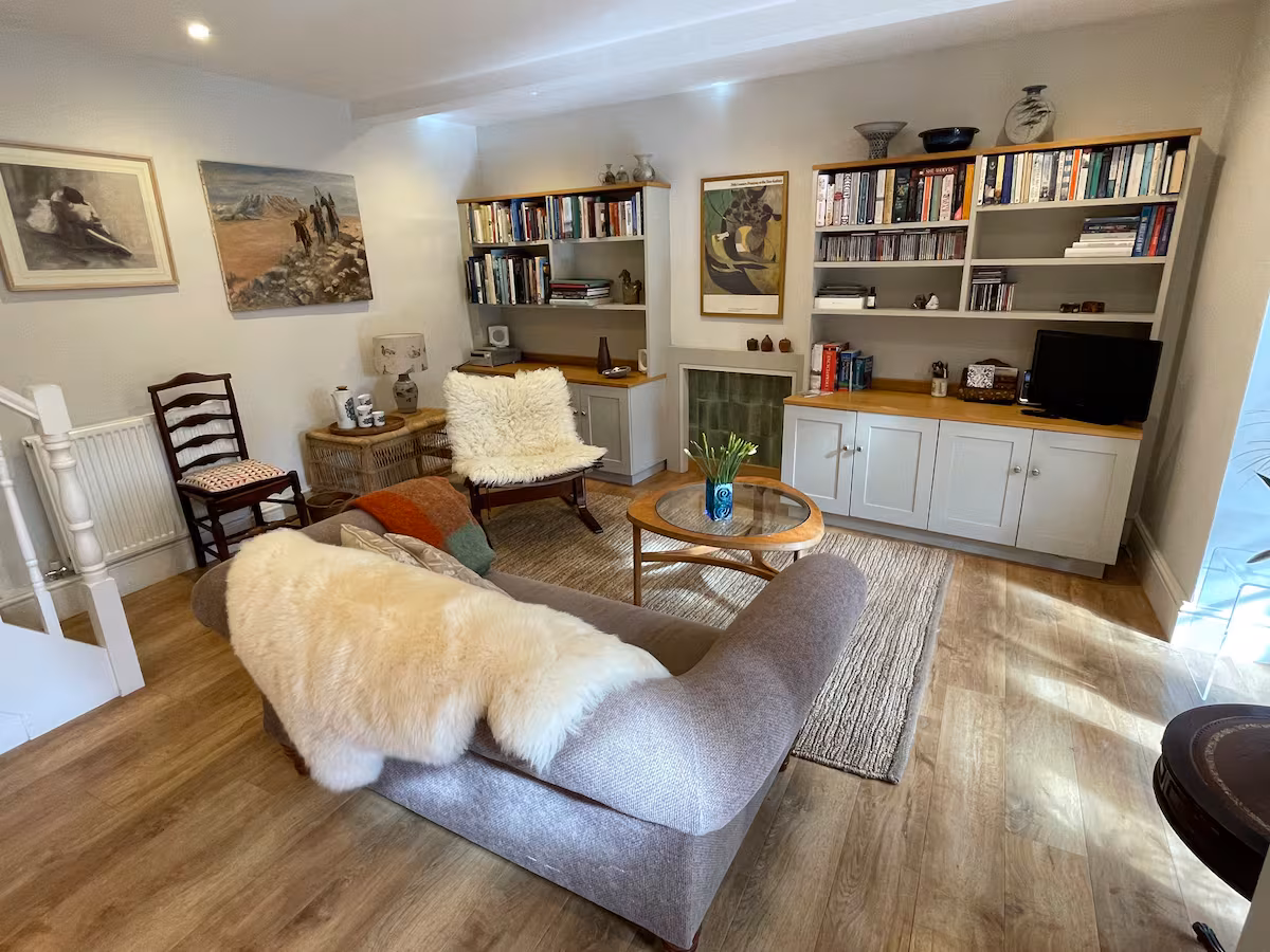 d1e109be 9c9f 406c b1e2 32c79fb0ec9b.jpeg