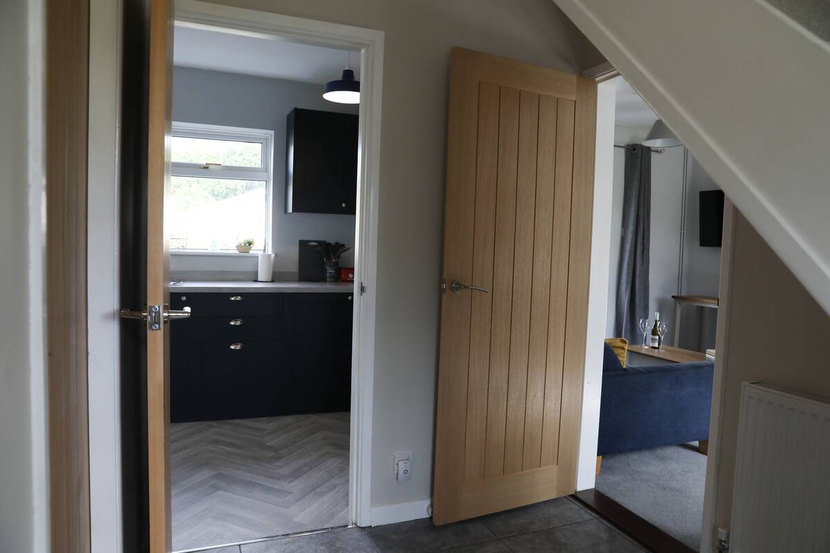 d30e45ac 4d44 46a3 b97d a472aa1fa8a8