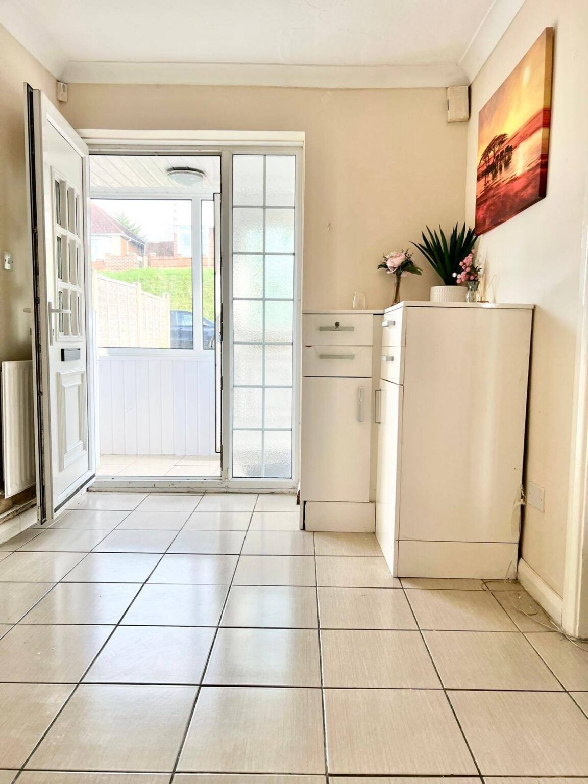 d3d5c092 2146 405c bfef 8ee4e1dbd861