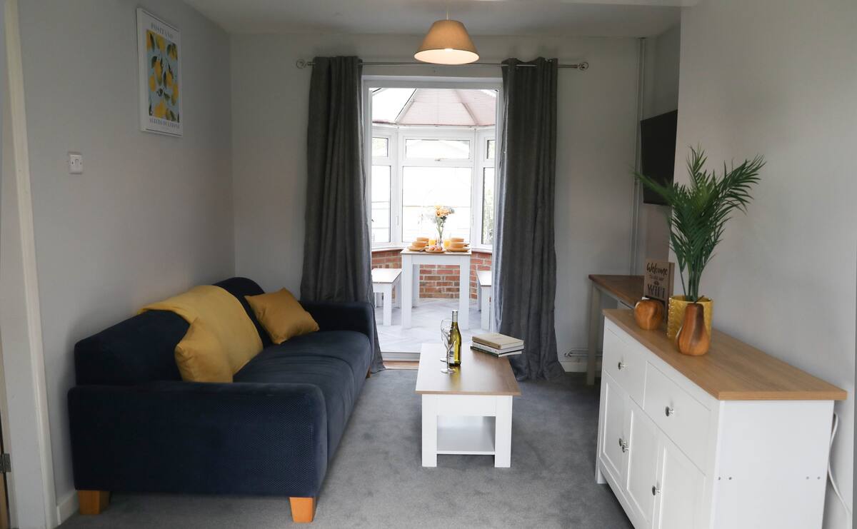 d69241bb 7f35 4835 916f 0a44387defb7