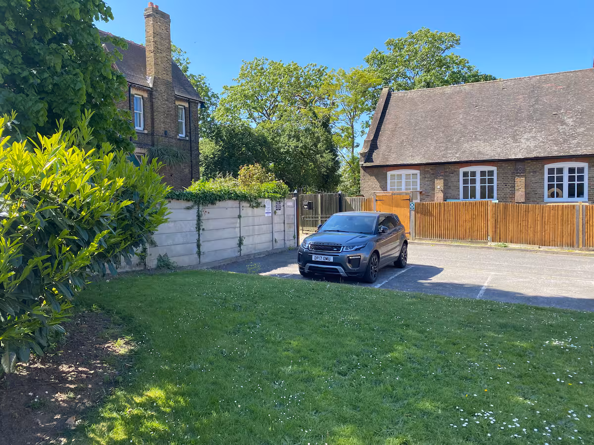 db2a0b66 9f60 4cf8 b551 b12e33784c15.jpeg