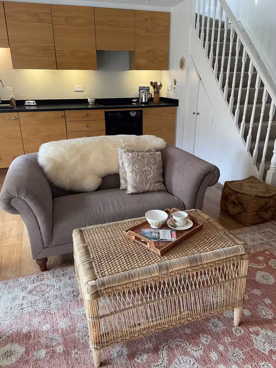 db68223d 2e85 4111 a6c5 4d83f1fdf35a.jpeg