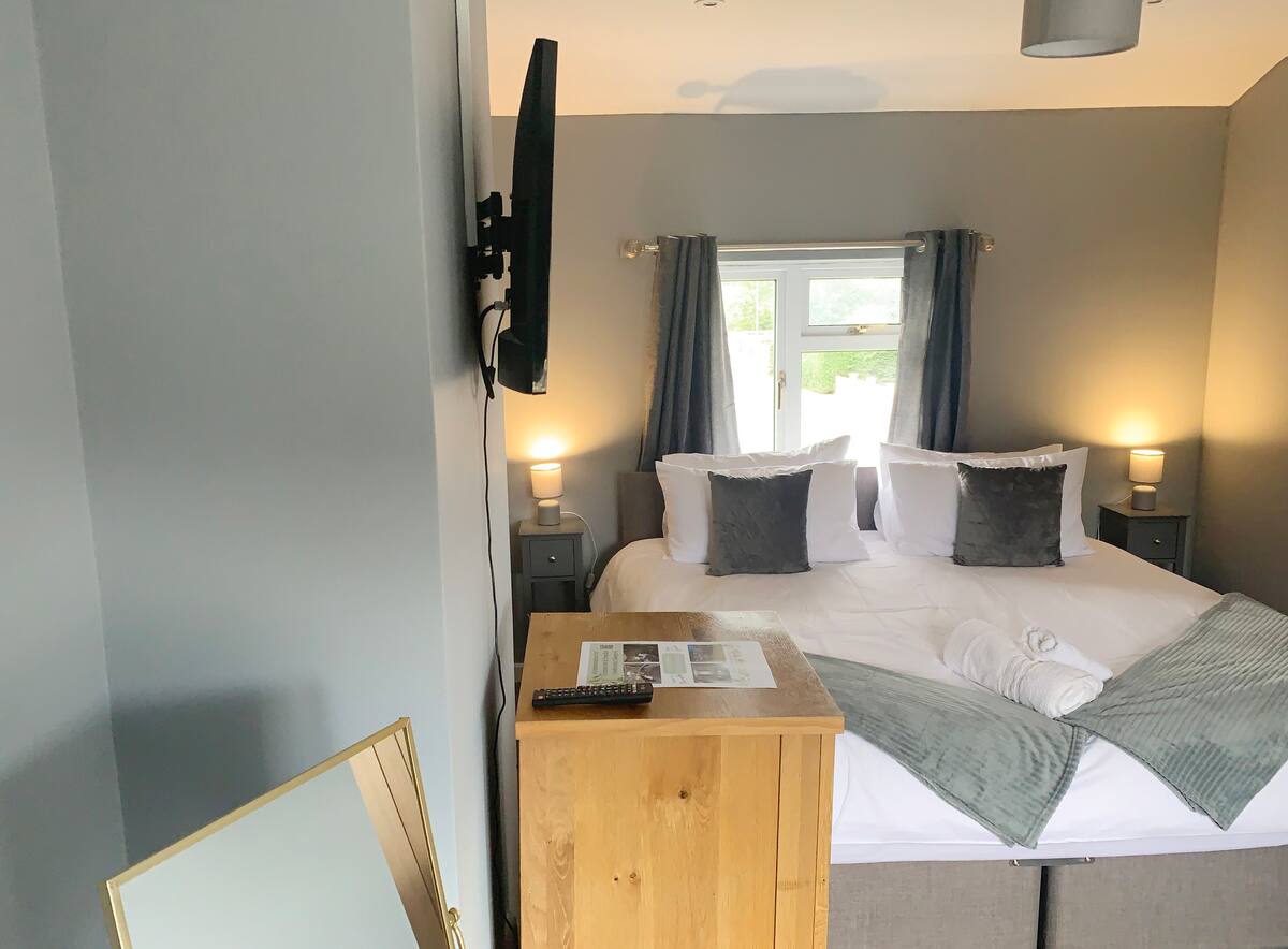 e23c6082 359d 4f08 a190 5654da31d967