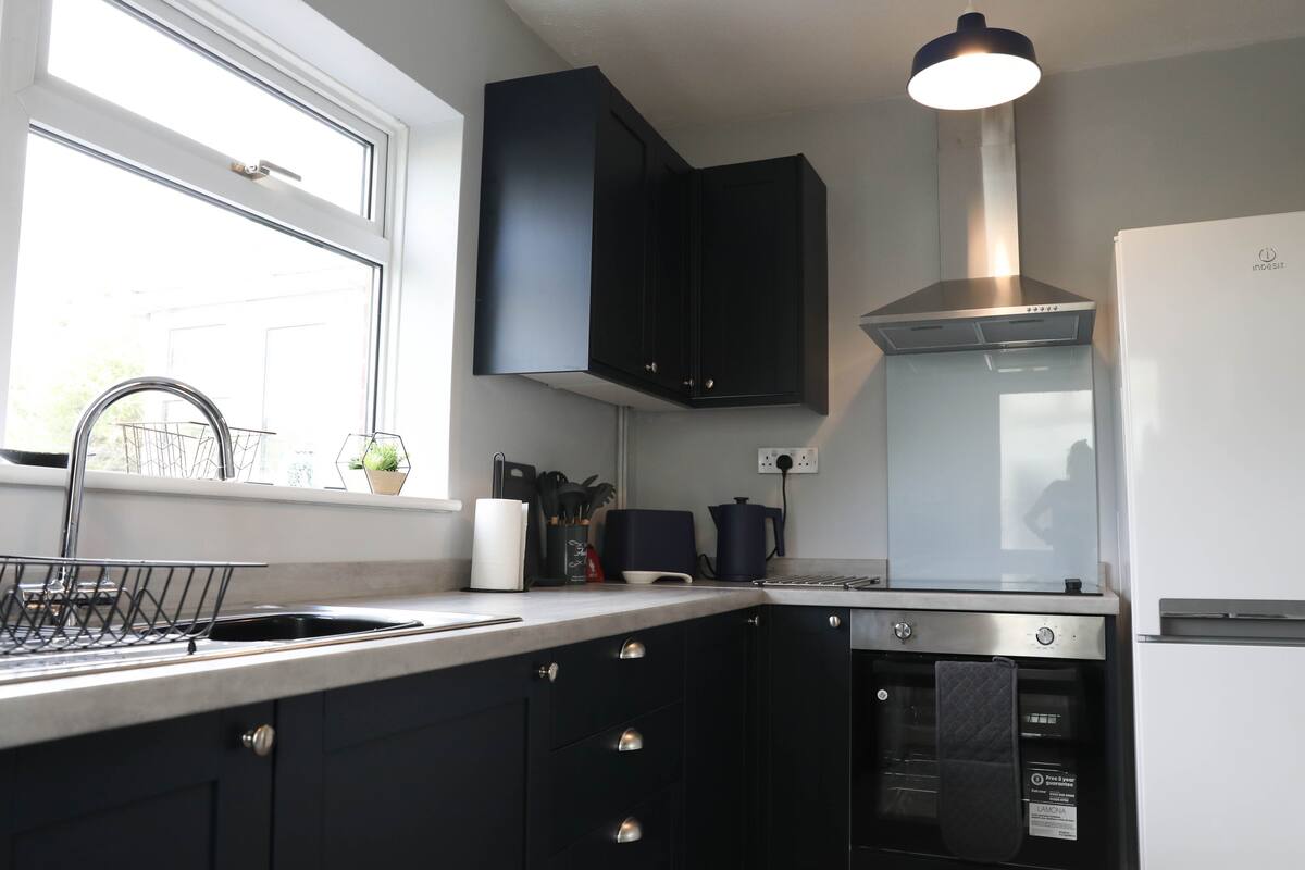 e9cfa664 1318 4999 9b85 3a57faadda2e