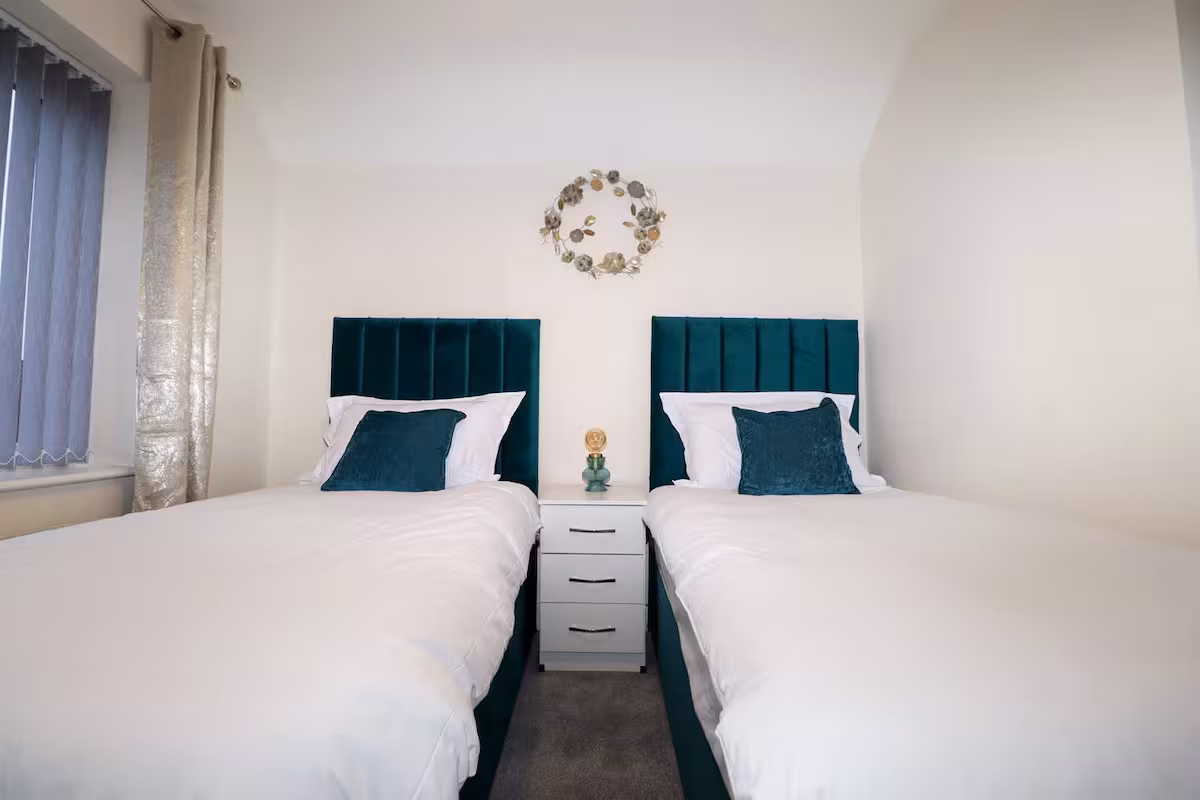 eabbad50 31fd 4421 8692 1322e9dd71a7.jpeg