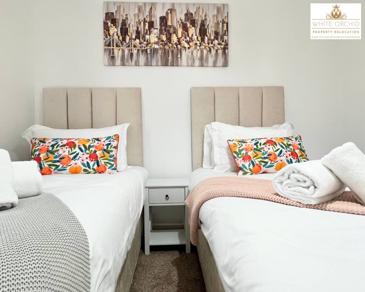 ebeaa8aa e533 4d5b 97d2 3a226d18acc8.png