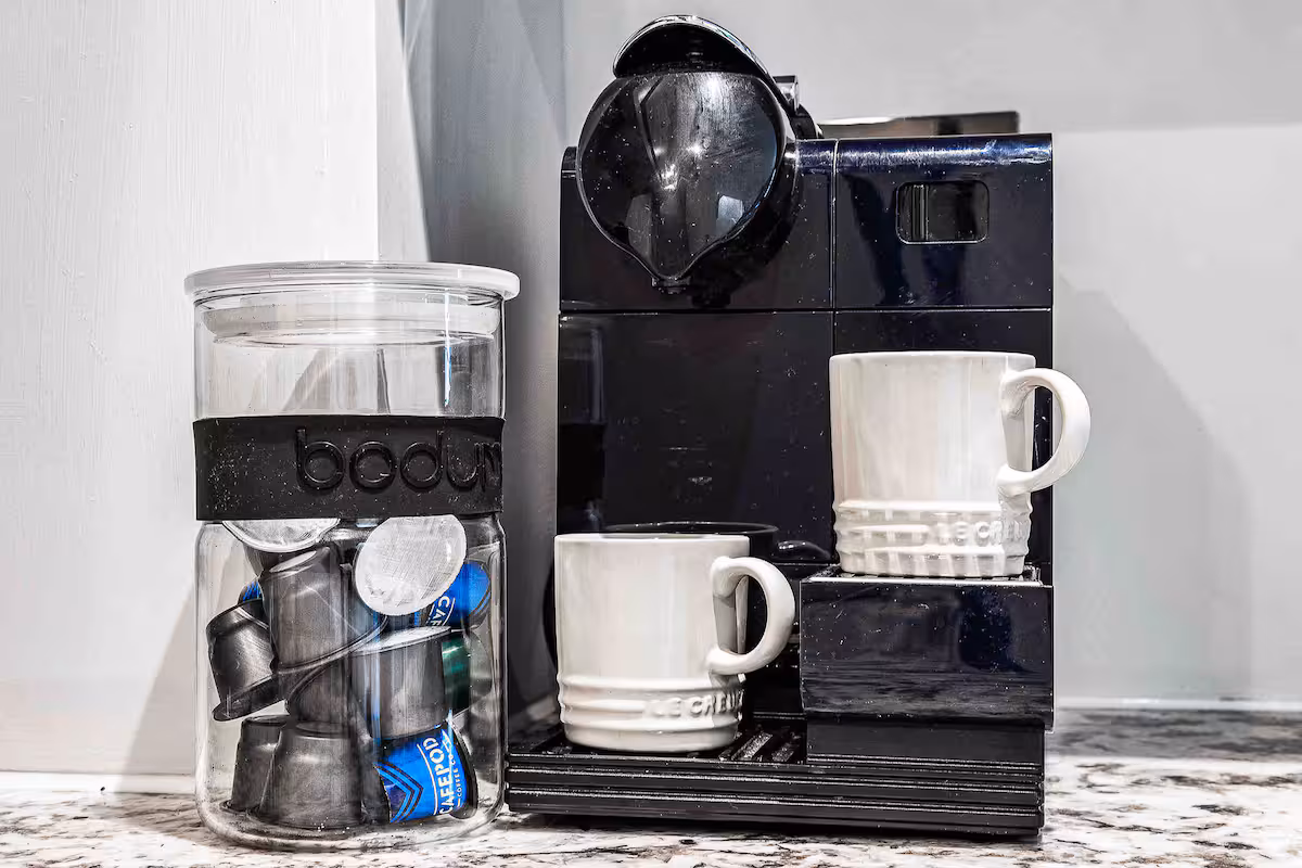 ec64deab 03b0 4972 bb41 927d03ccbb71.jpg