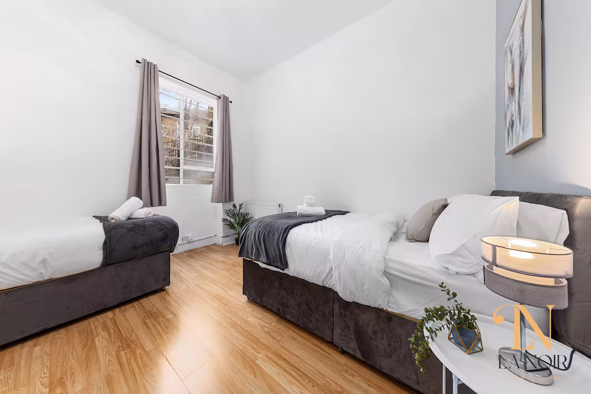 ee6745f7 f944 4e2d b37d 0f4b1324fe9b.png