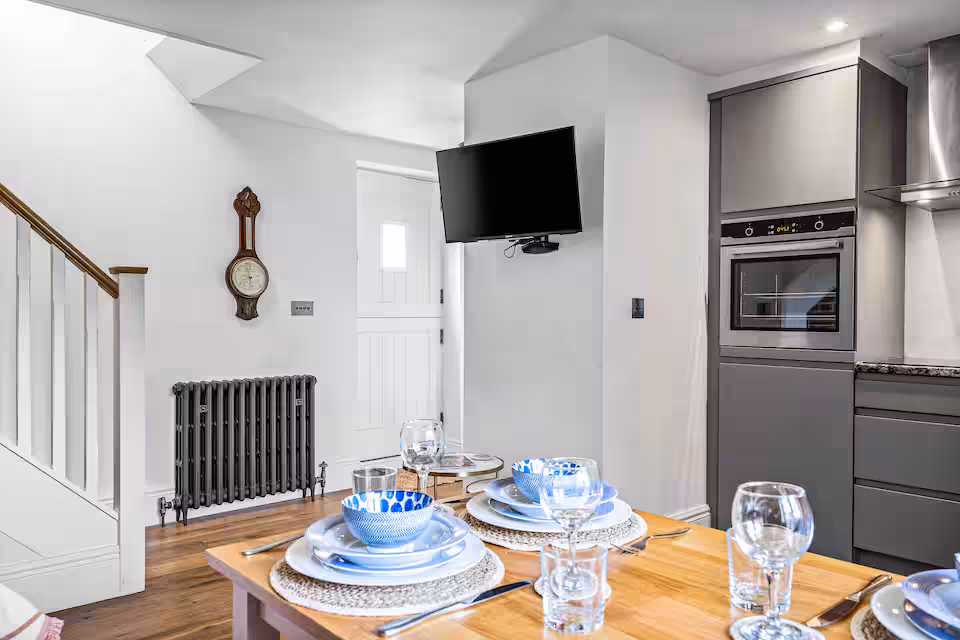 f074ec0c 9f1a 4a6a 874a 01b6a29e78b9.jpg