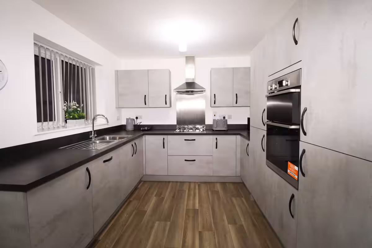 f2f43134 c203 45d9 bd98 f253ec1f2be6.jpeg