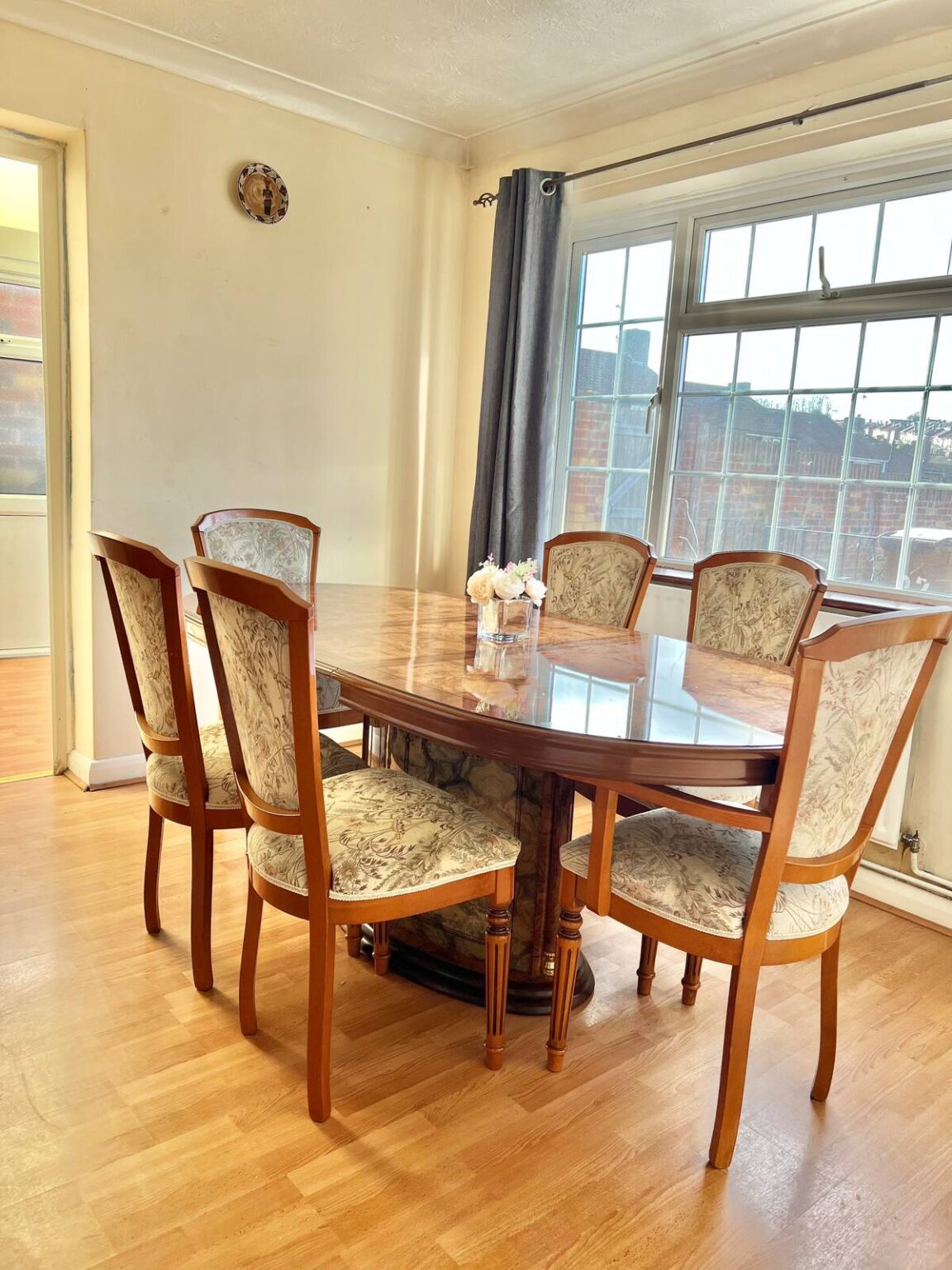 f52d884a 667b 4546 93a7 ffebb6662b5f