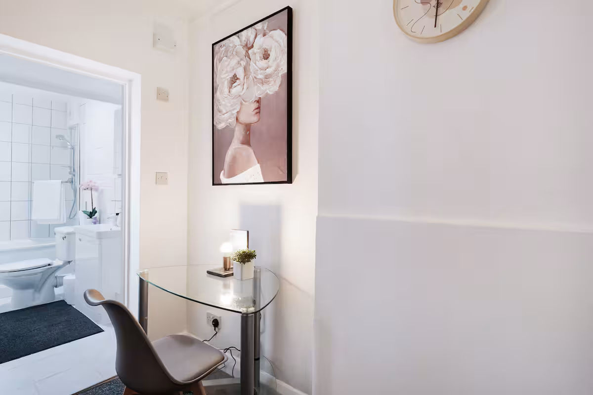 f5ba6859 21e4 4e13 9861 0d255471734e.jpeg