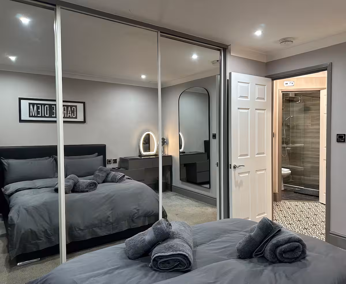 fd16908f 7d6f 41fc 9d04 0f75a708c96f.jpeg