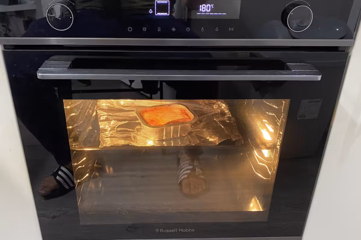 fe100df1 74fb 40b1 a26d 2661e7cd2d76.jpeg