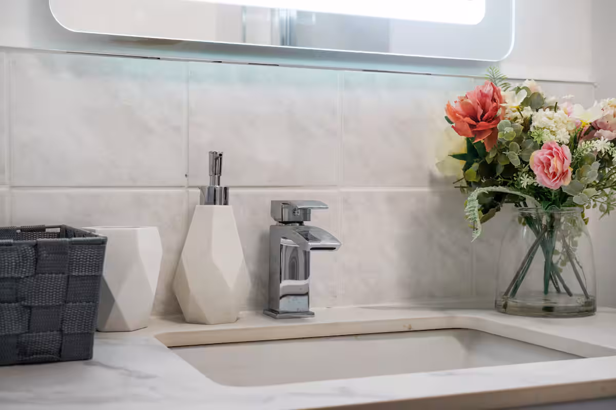 ffe60418 6bcd 4889 a161 2c9bc4f52ddb.jpeg