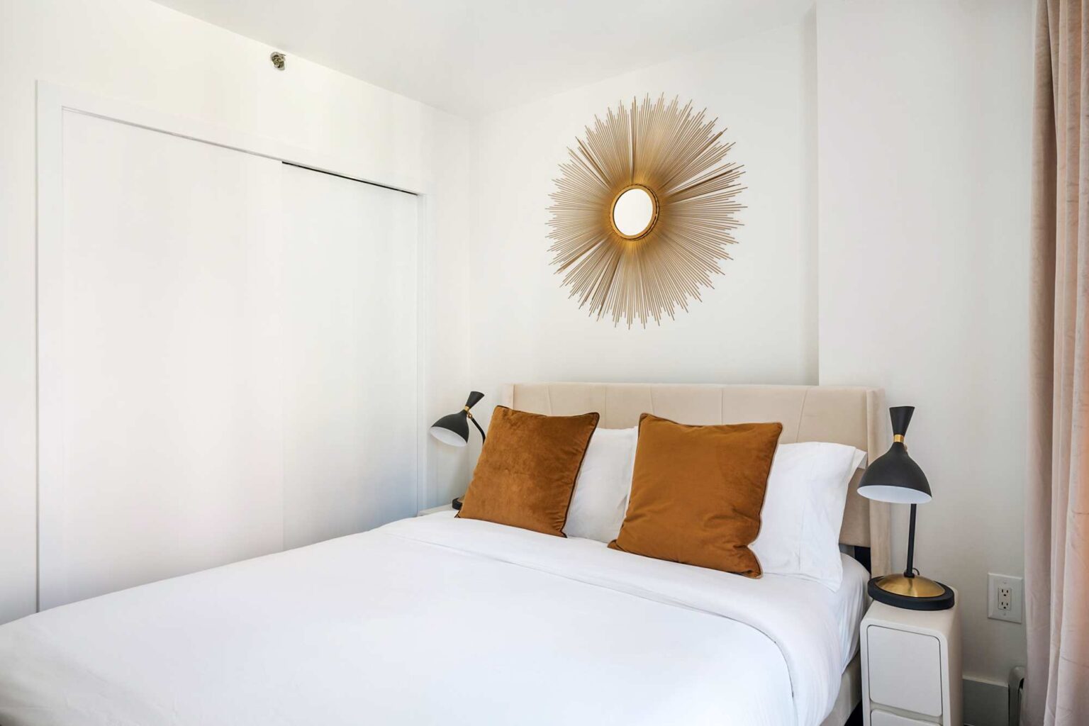 g3wmagapq38tjn7nis9y