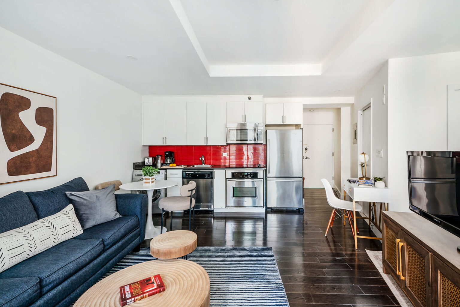 htakreoahrsxyrn7soj2