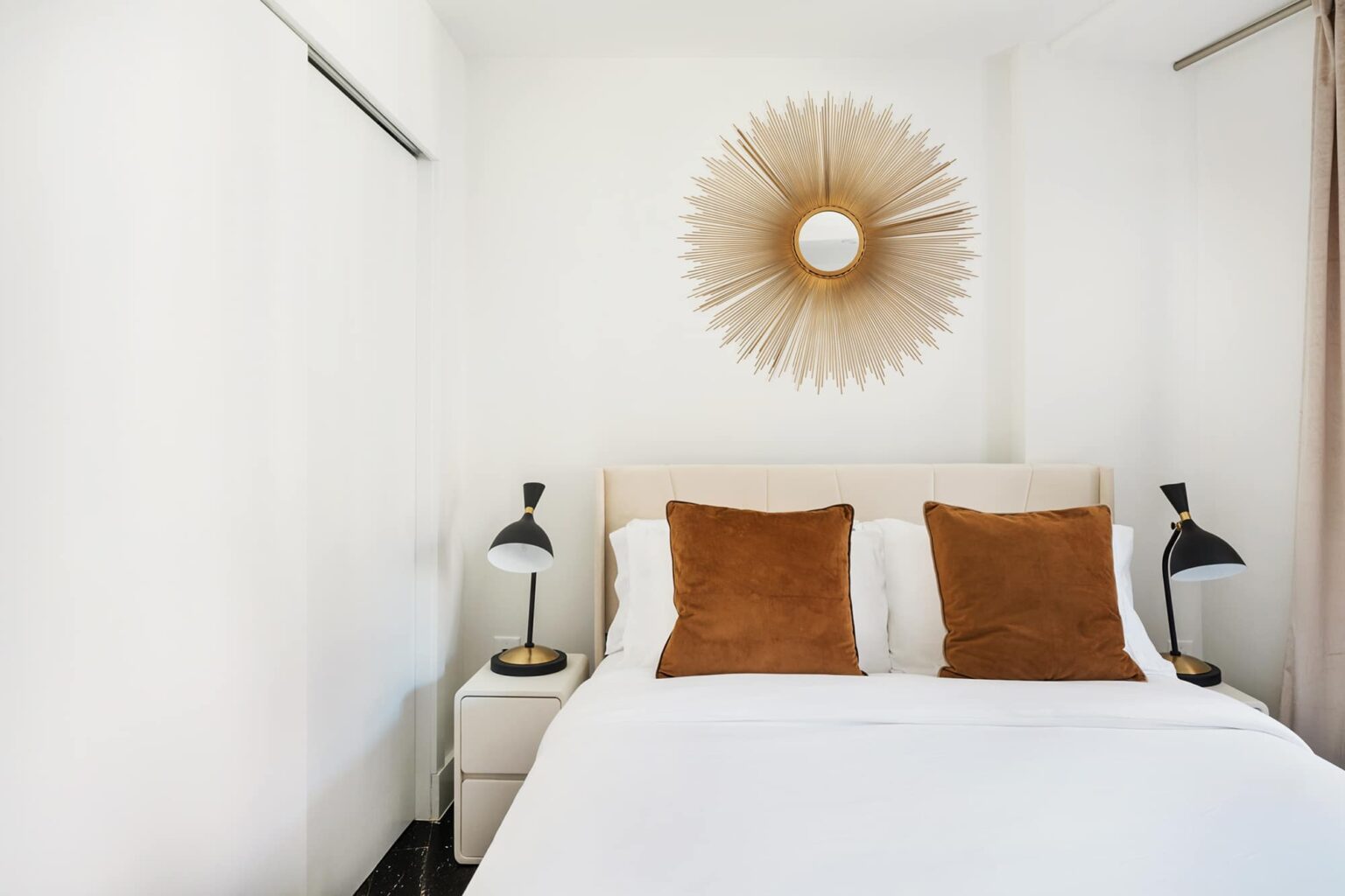 itcyuipwieqcnbgpez7d