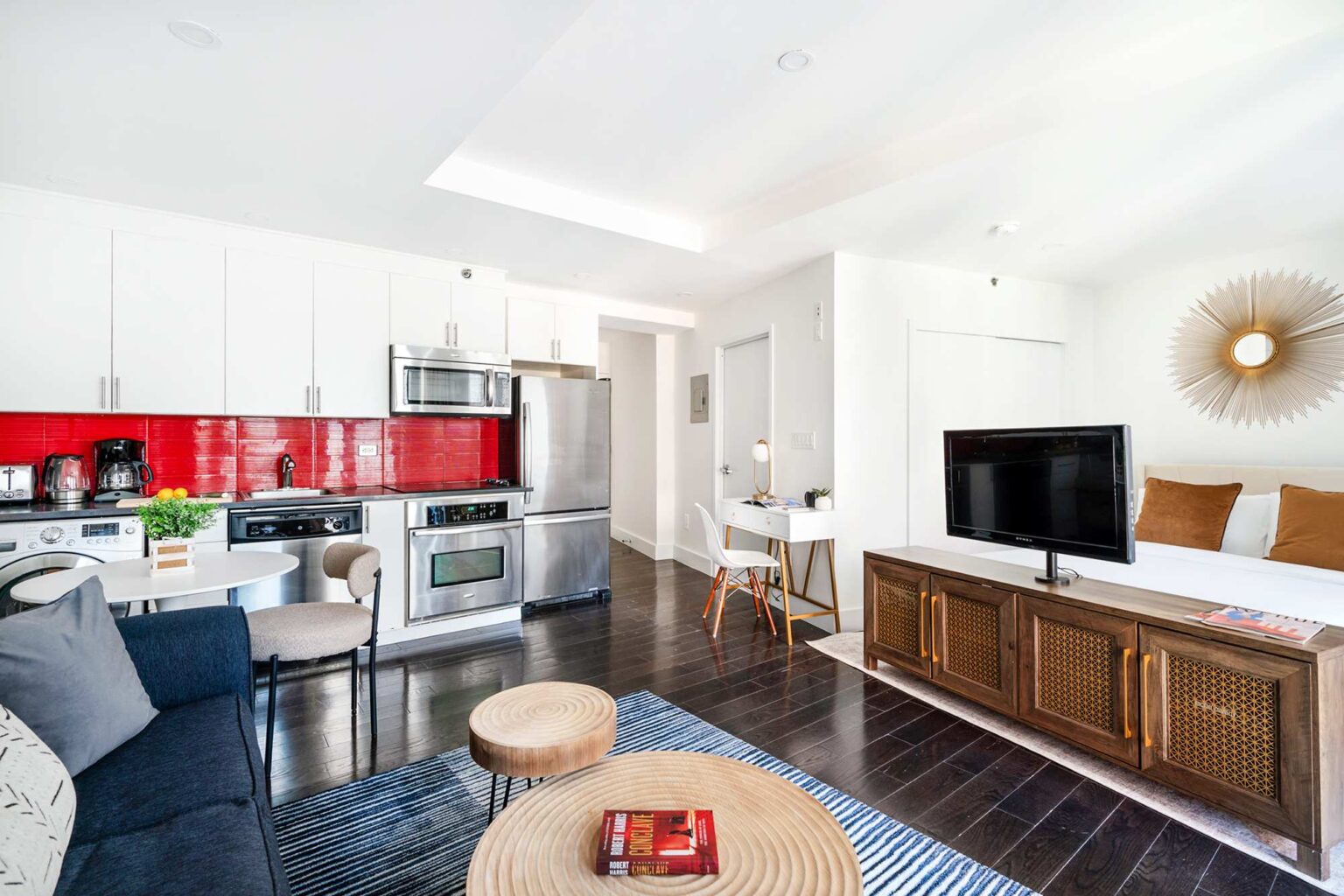 my44jvzeyx1onzxjtksl