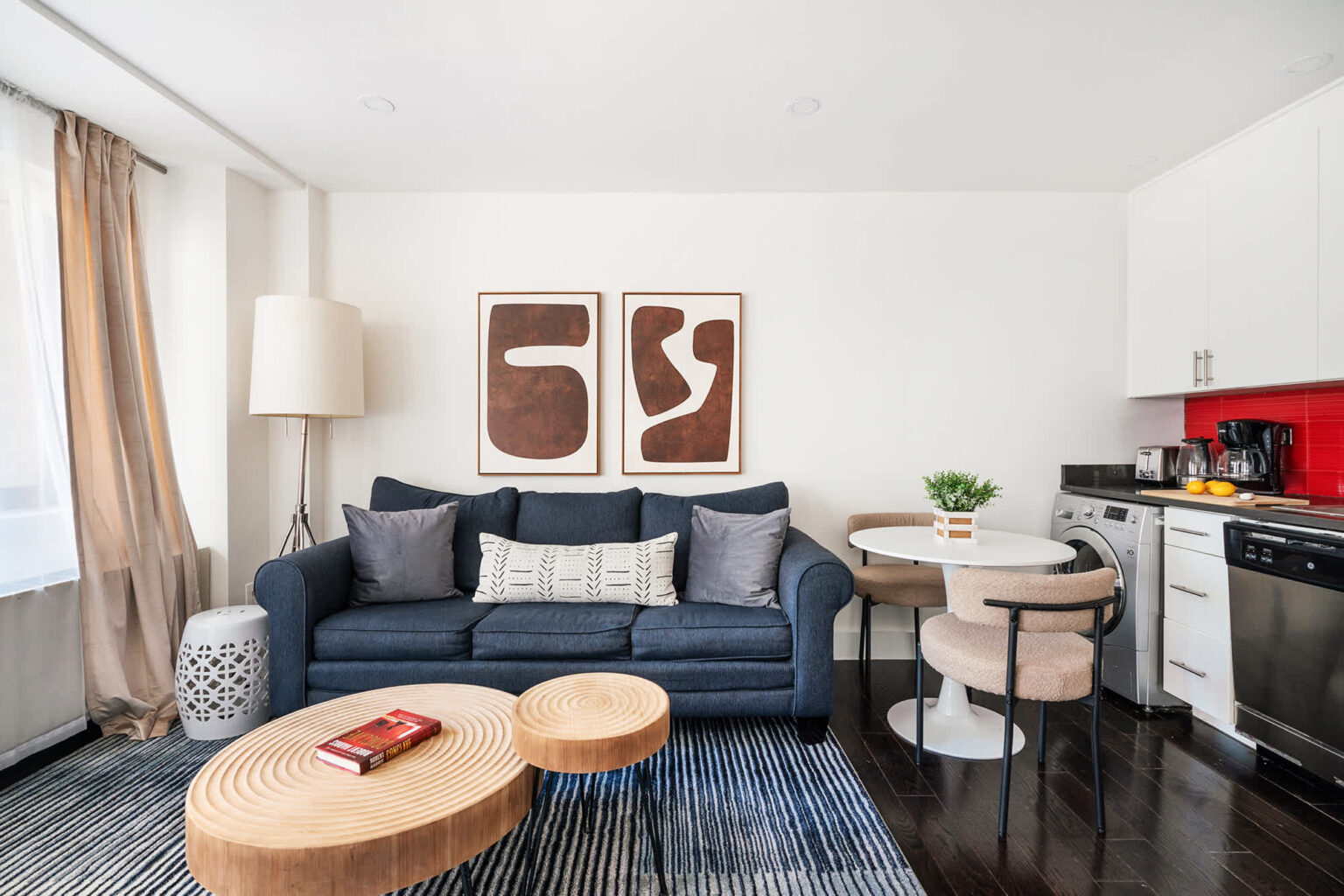 noaqhoeqqvh7zjmditsz