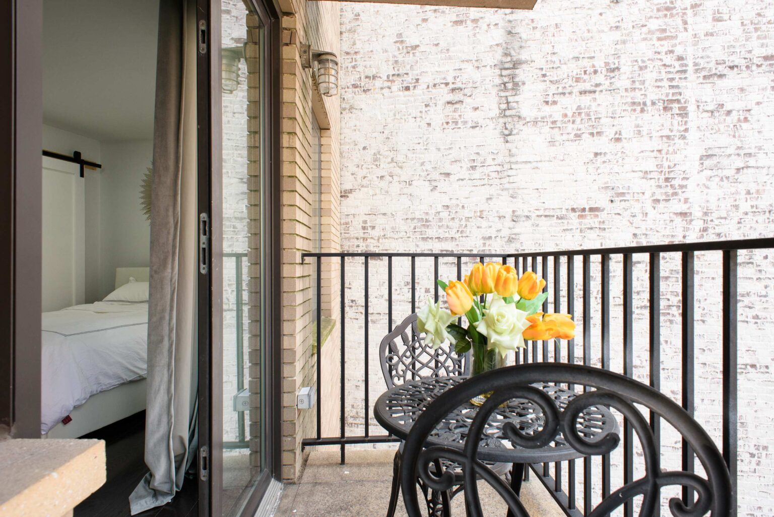 odzyxsk4prwxj0rsdmug