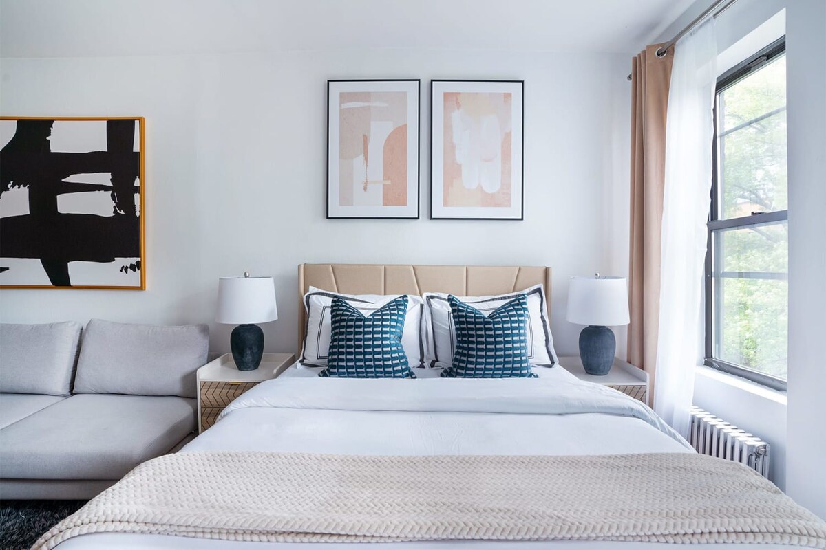 original 909349194222367057 1682715536