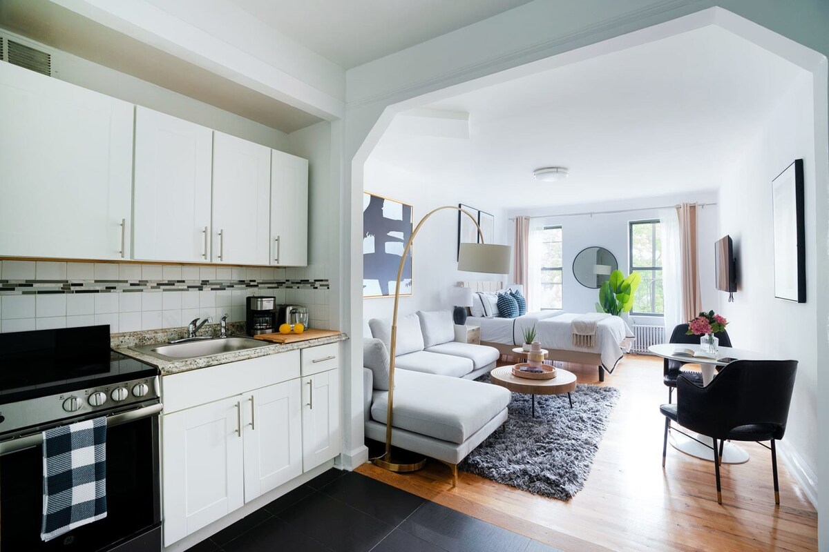 original 909349194222367057 1682715589