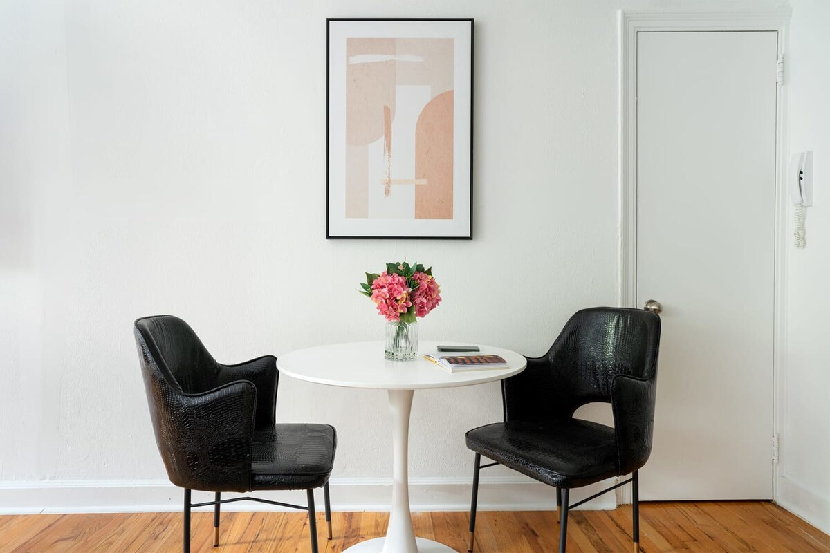 original 909349194222367057 1682715606