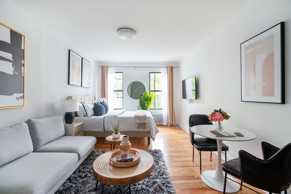 original 909349194222367057 1682715620