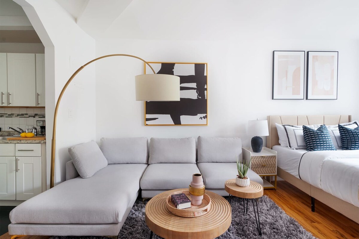 original 909349194222367057 1682715636