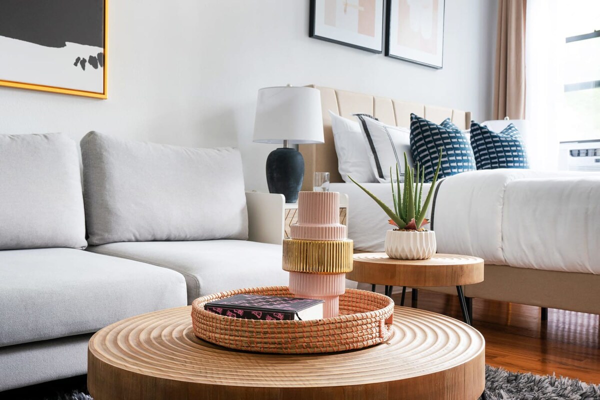 original 909349194222367057 1682715648