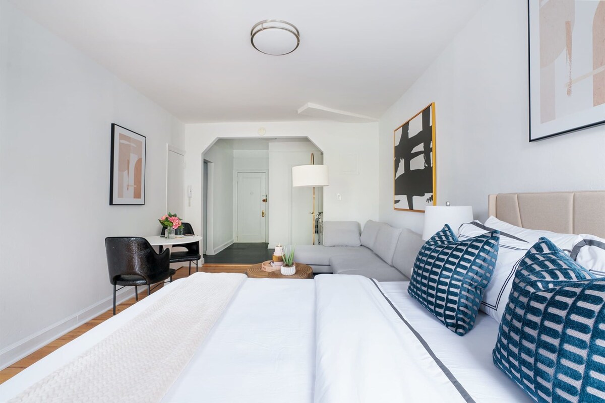 original 909349194222367057 1682715682